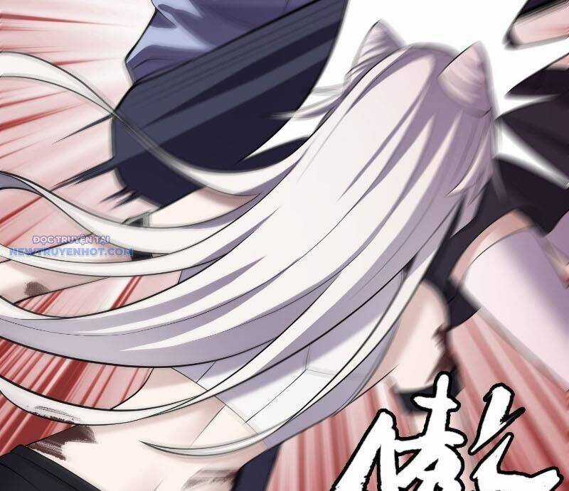 Đại Lộ Vô Danh Chương 38 trang 51