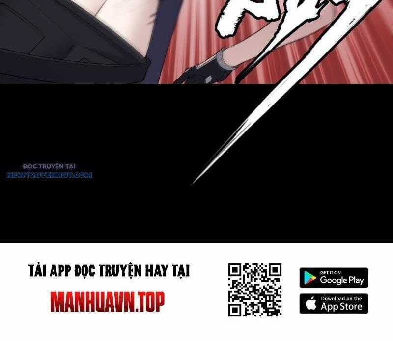 Đại Lộ Vô Danh Chương 38 trang 52