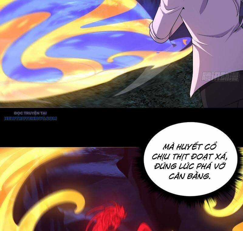 Đại Lộ Vô Danh Chương 38 trang 8