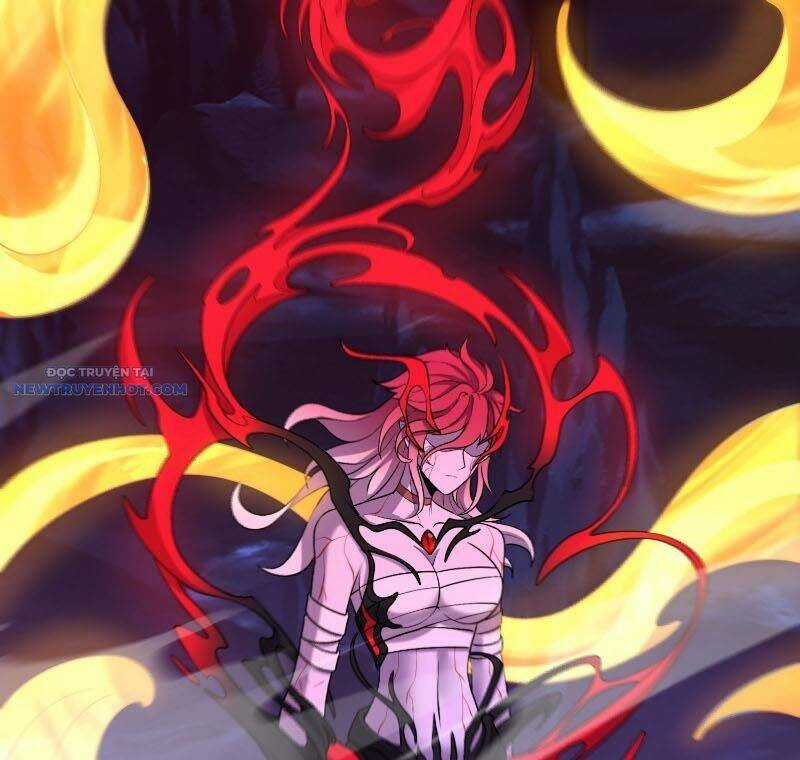 Đại Lộ Vô Danh Chương 38 trang 9