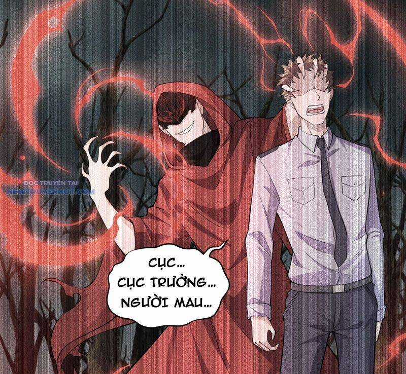 Đại Lộ Vô Danh Chương 39 trang 10