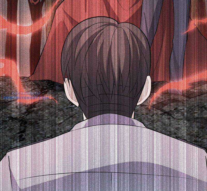 Đại Lộ Vô Danh Chương 39 trang 11