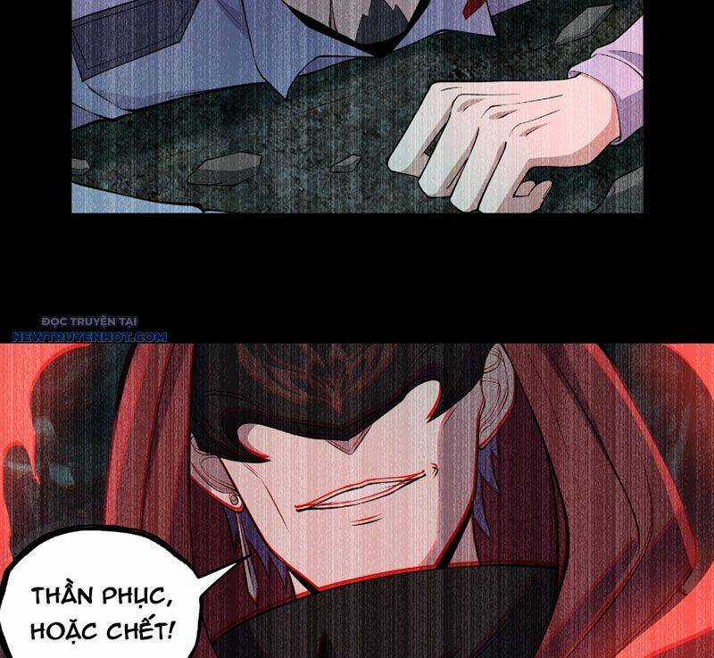 Đại Lộ Vô Danh Chương 39 trang 13