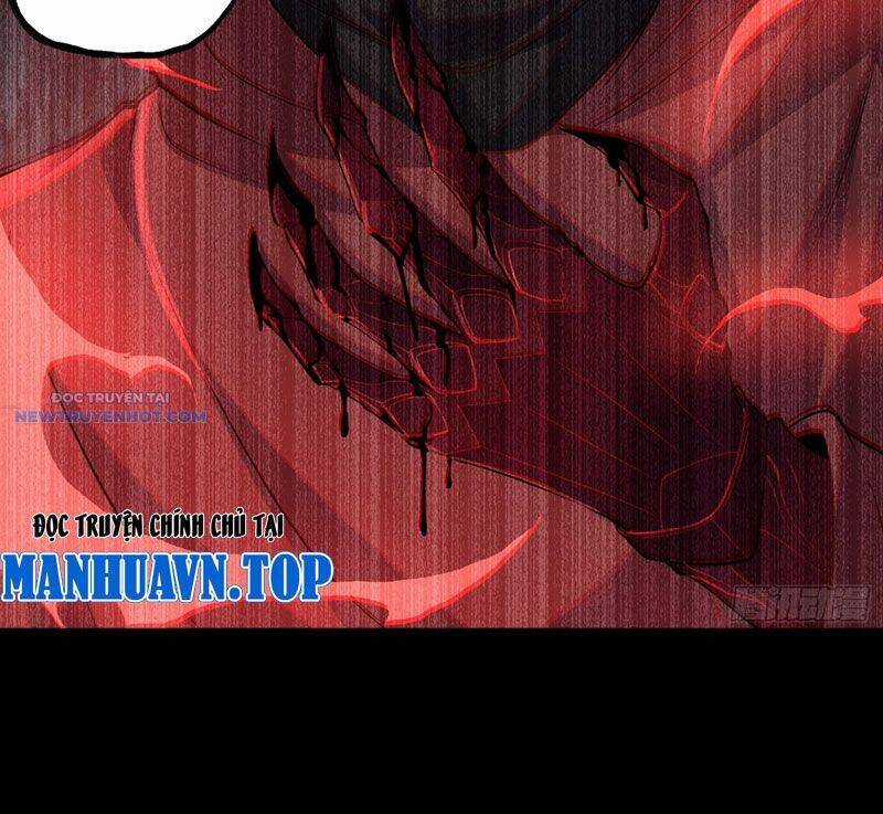 Đại Lộ Vô Danh Chương 39 trang 14