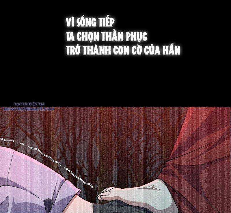 Đại Lộ Vô Danh Chương 39 trang 15