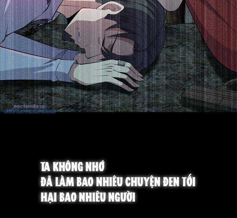 Đại Lộ Vô Danh Chương 39 trang 16