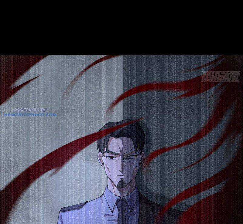 Đại Lộ Vô Danh Chương 39 trang 17