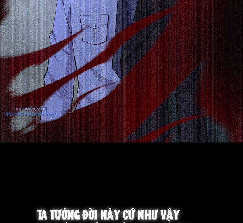 Đại Lộ Vô Danh Chương 39 trang 18