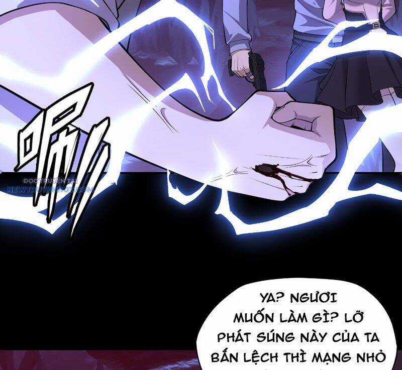 Đại Lộ Vô Danh Chương 39 trang 2