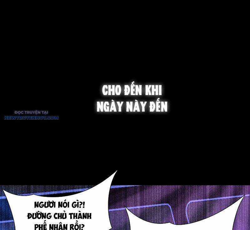 Đại Lộ Vô Danh Chương 39 trang 20