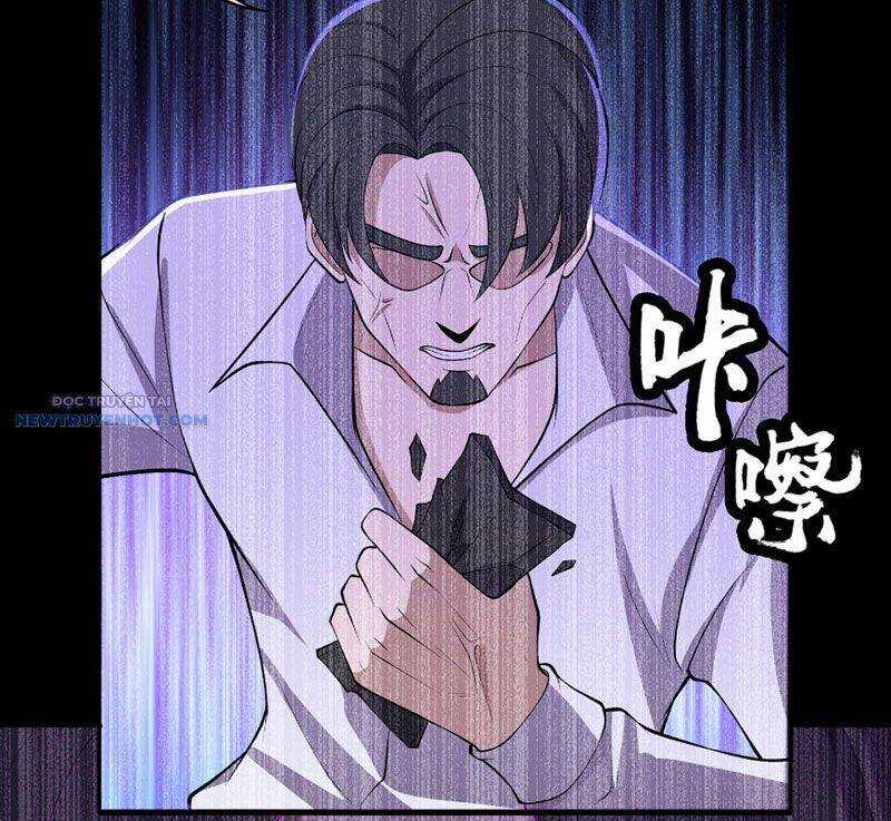 Đại Lộ Vô Danh Chương 39 trang 23