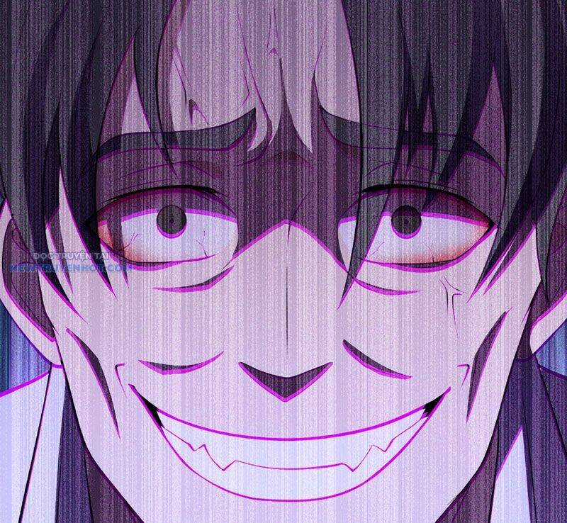 Đại Lộ Vô Danh Chương 39 trang 24