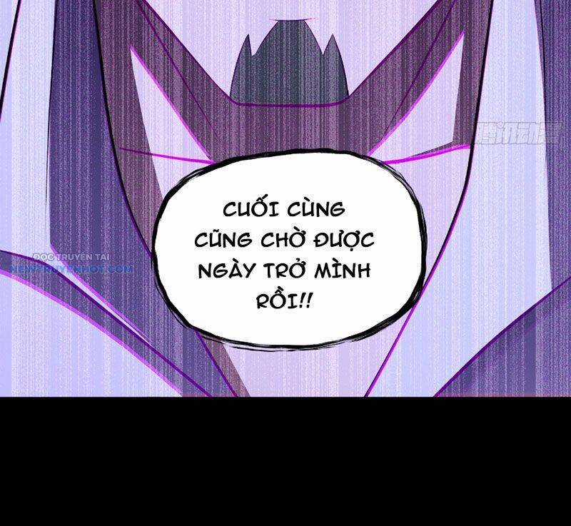 Đại Lộ Vô Danh Chương 39 trang 25