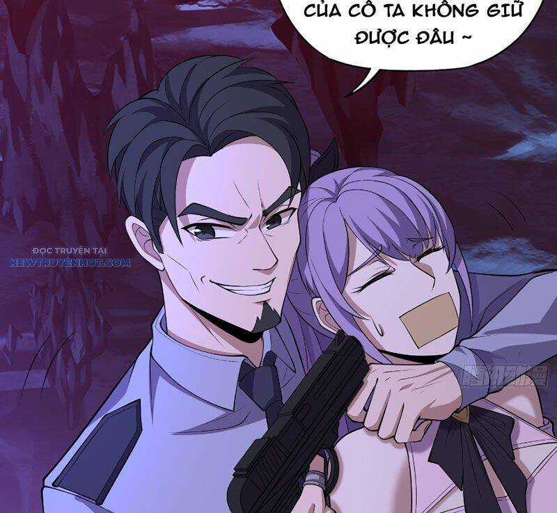 Đại Lộ Vô Danh Chương 39 trang 3