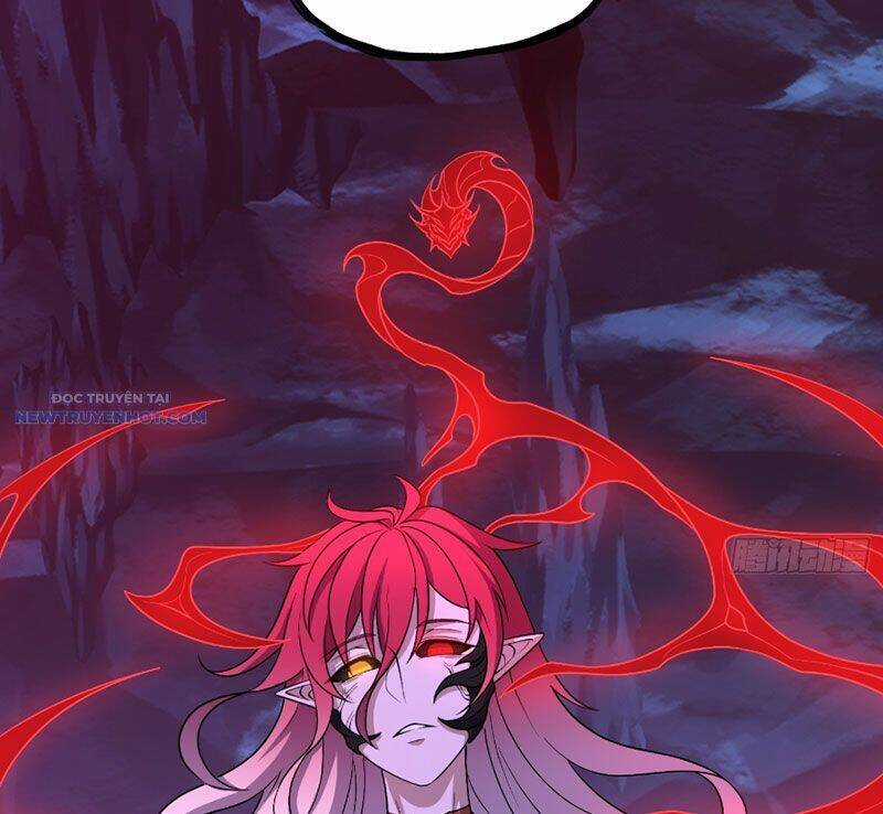 Đại Lộ Vô Danh Chương 39 trang 30