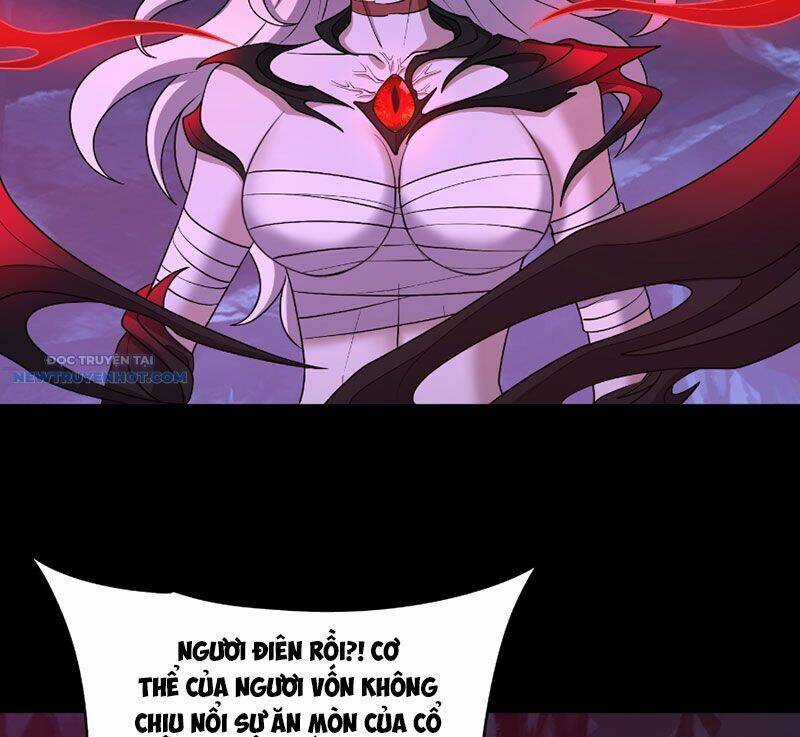 Đại Lộ Vô Danh Chương 39 trang 31