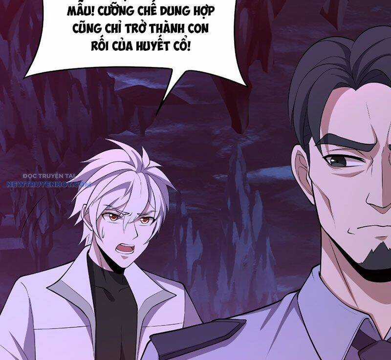 Đại Lộ Vô Danh Chương 39 trang 32