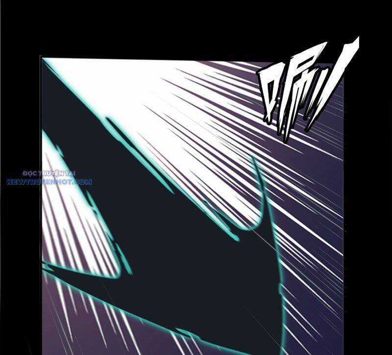 Đại Lộ Vô Danh Chương 39 trang 40