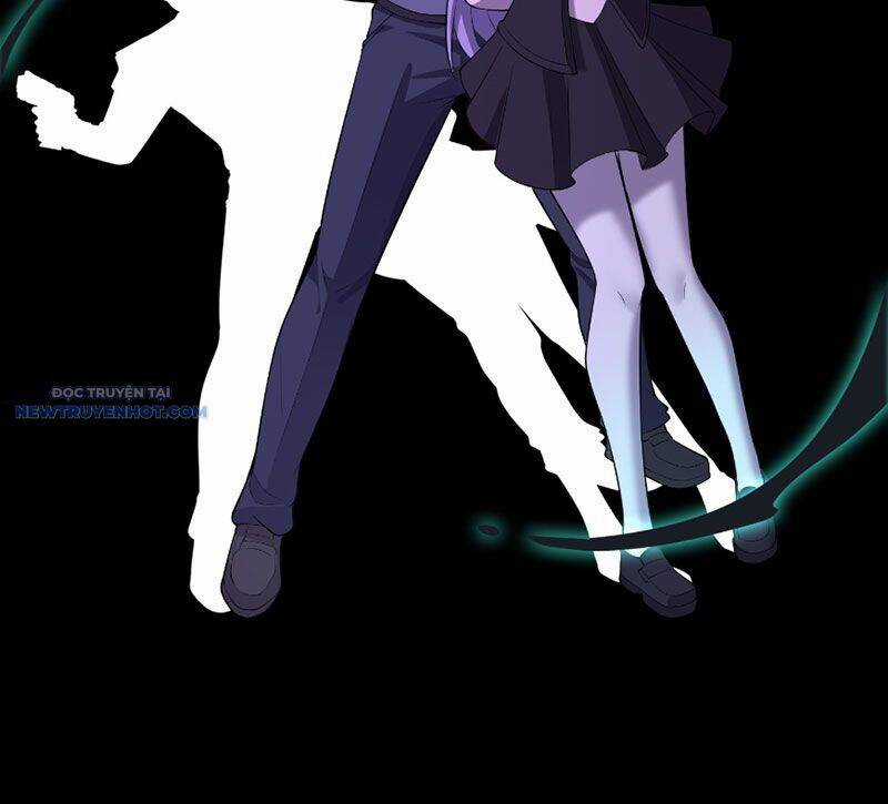 Đại Lộ Vô Danh Chương 39 trang 42