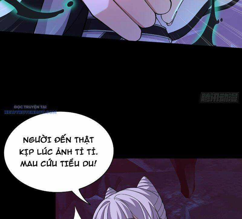 Đại Lộ Vô Danh Chương 39 trang 44