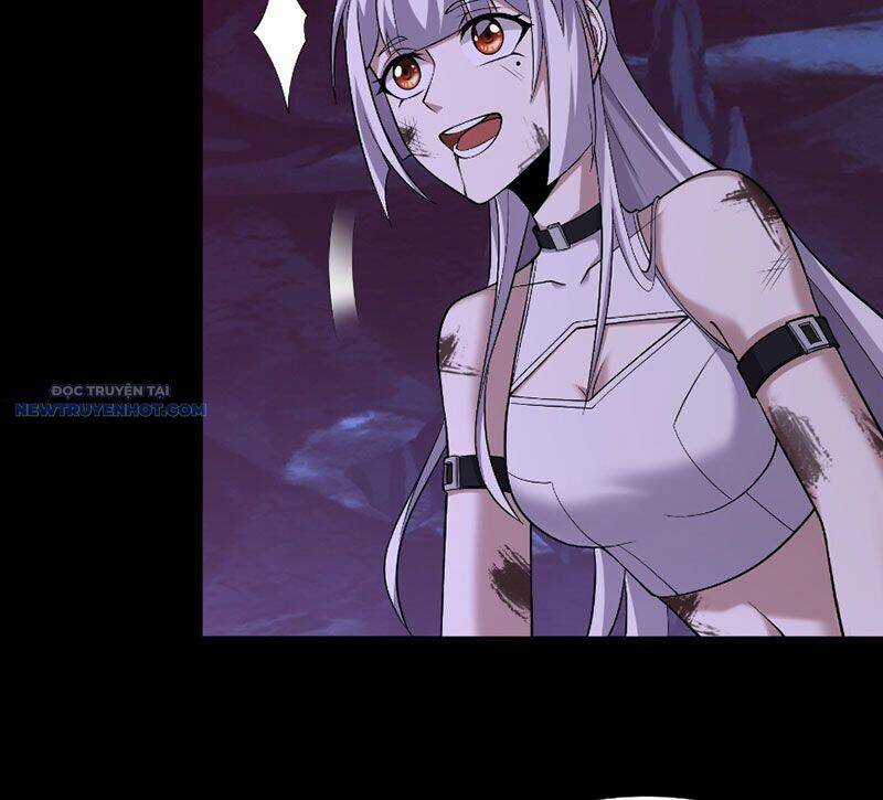 Đại Lộ Vô Danh Chương 39 trang 45