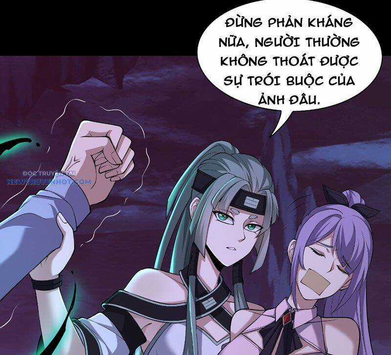 Đại Lộ Vô Danh Chương 39 trang 46