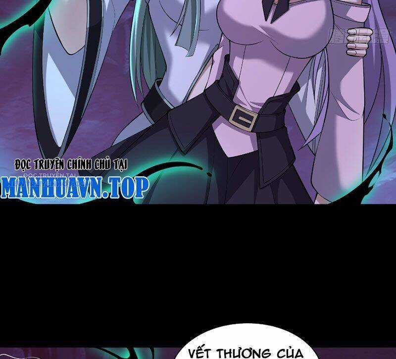 Đại Lộ Vô Danh Chương 39 trang 47