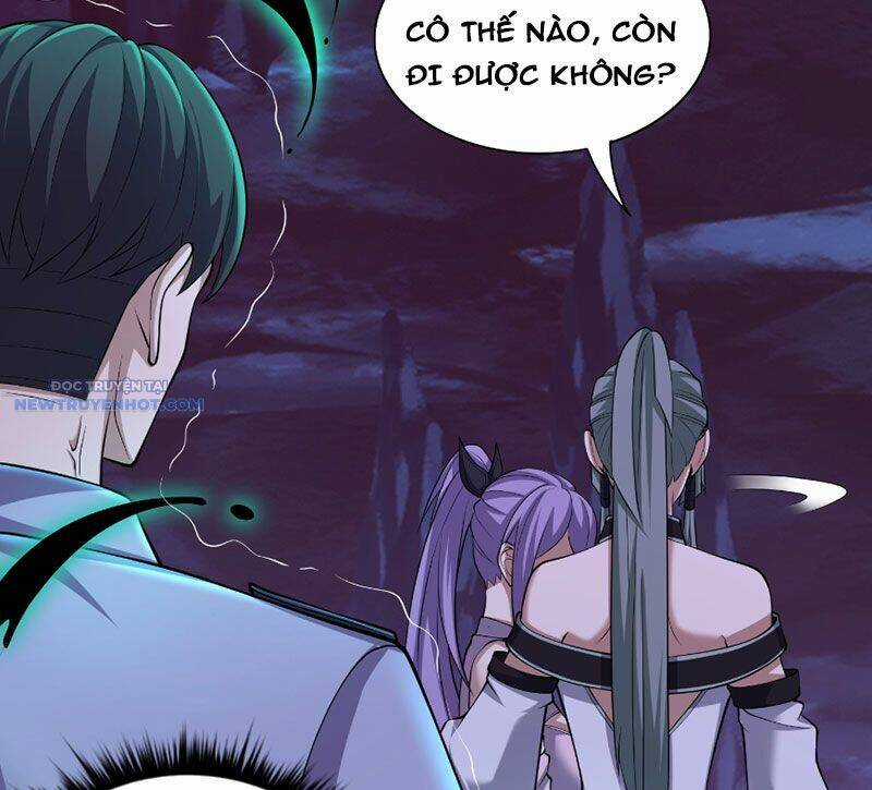 Đại Lộ Vô Danh Chương 39 trang 48