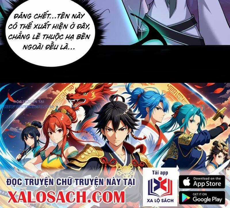 Đại Lộ Vô Danh Chương 39 trang 49