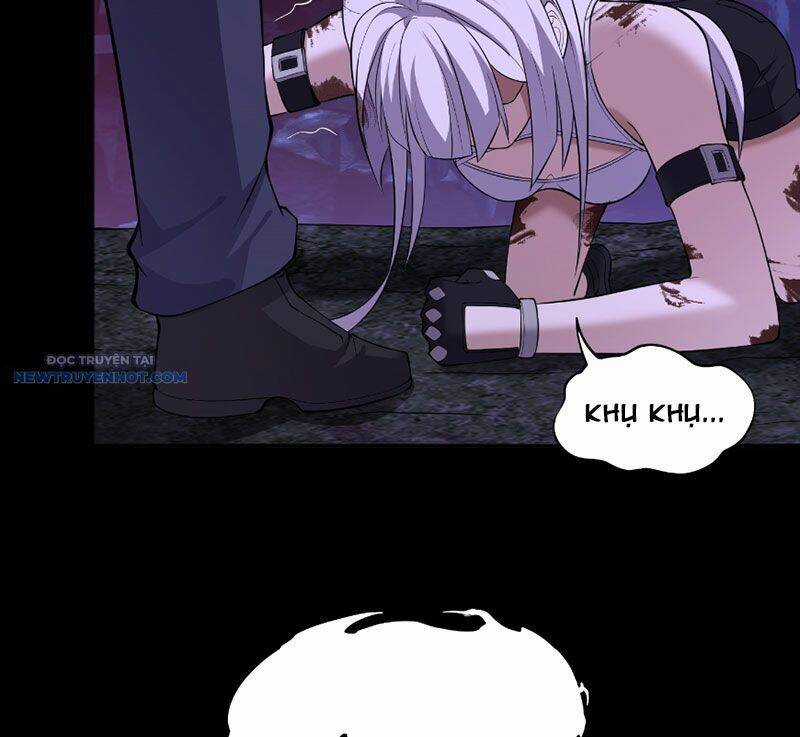 Đại Lộ Vô Danh Chương 39 trang 7