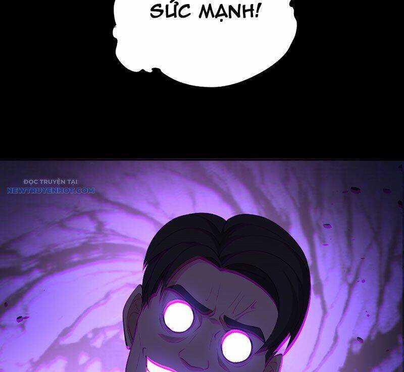 Đại Lộ Vô Danh Chương 39 trang 8