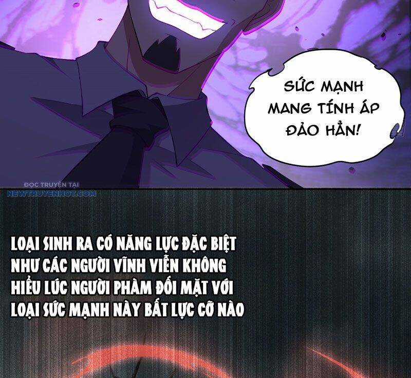 Đại Lộ Vô Danh Chương 39 trang 9