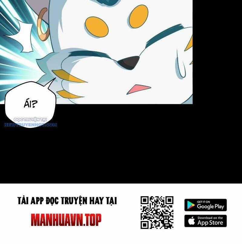 Đại Lộ Vô Danh Chương 40 trang 52