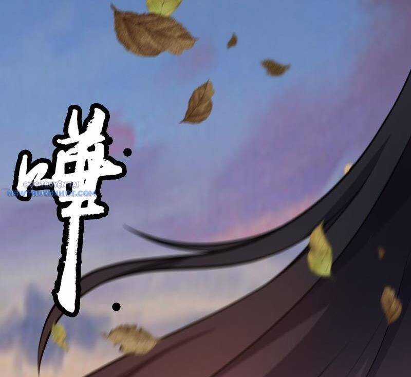 Đại Lộ Vô Danh Chương 41 trang 10