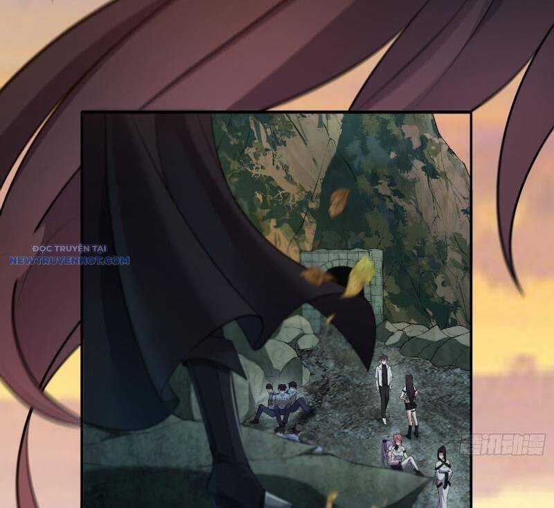 Đại Lộ Vô Danh Chương 41 trang 11