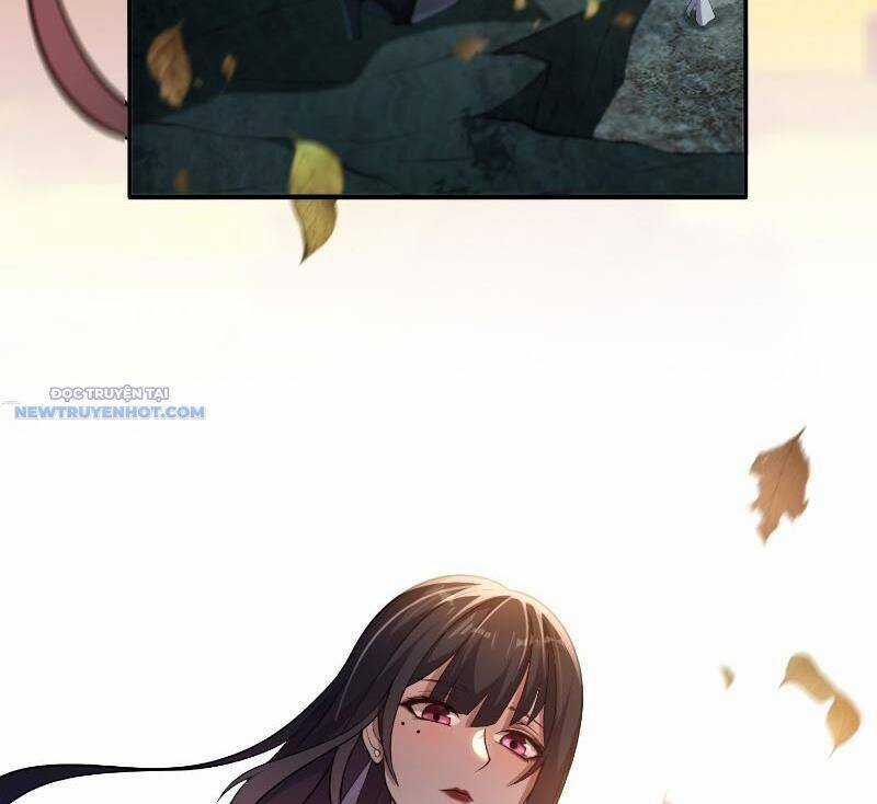 Đại Lộ Vô Danh Chương 41 trang 12