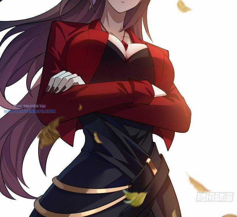 Đại Lộ Vô Danh Chương 41 trang 13