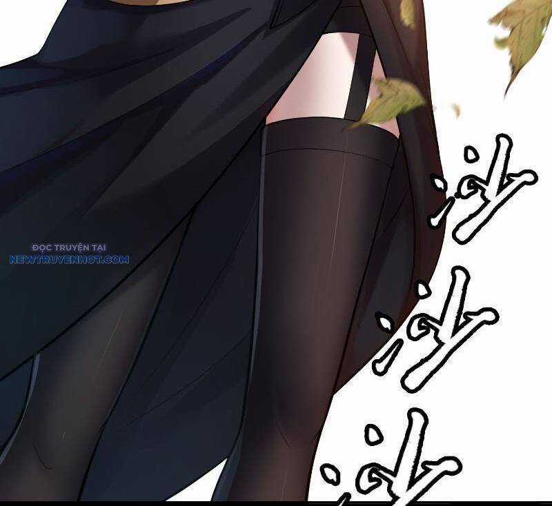 Đại Lộ Vô Danh Chương 41 trang 14