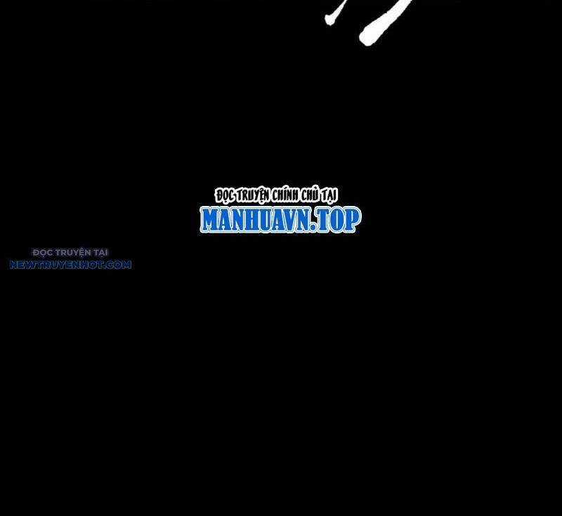 Đại Lộ Vô Danh Chương 41 trang 15