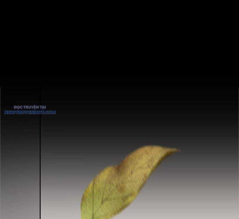 Đại Lộ Vô Danh Chương 41 trang 16