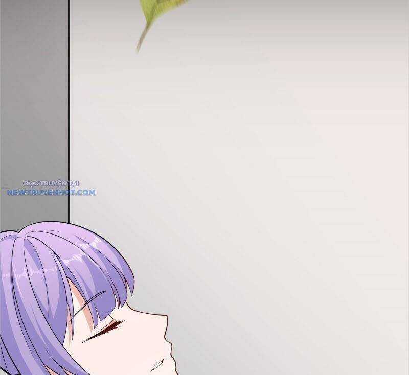 Đại Lộ Vô Danh Chương 41 trang 17