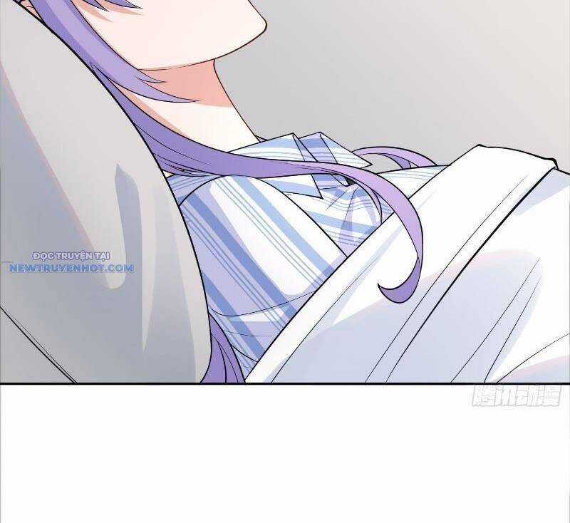 Đại Lộ Vô Danh Chương 41 trang 18