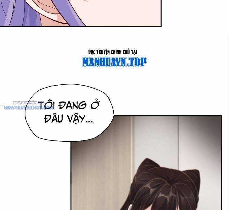 Đại Lộ Vô Danh Chương 41 trang 20