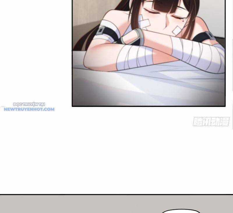 Đại Lộ Vô Danh Chương 41 trang 21