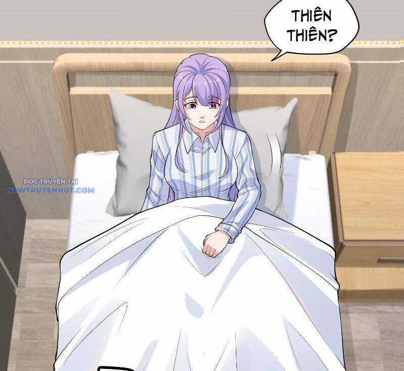 Đại Lộ Vô Danh Chương 41 trang 22