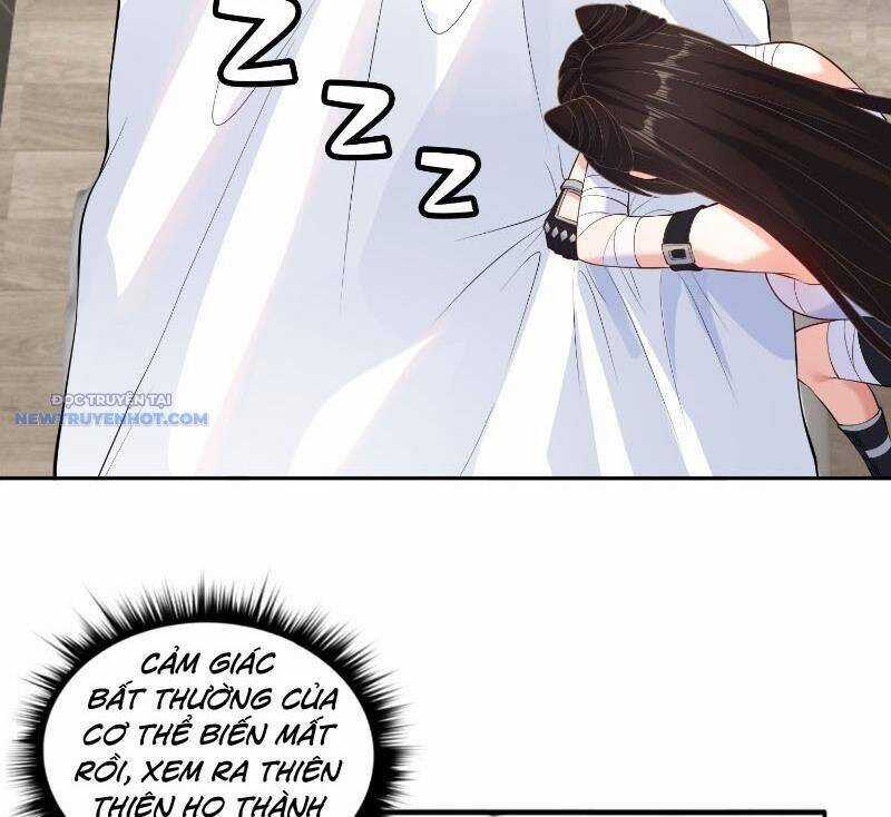 Đại Lộ Vô Danh Chương 41 trang 23