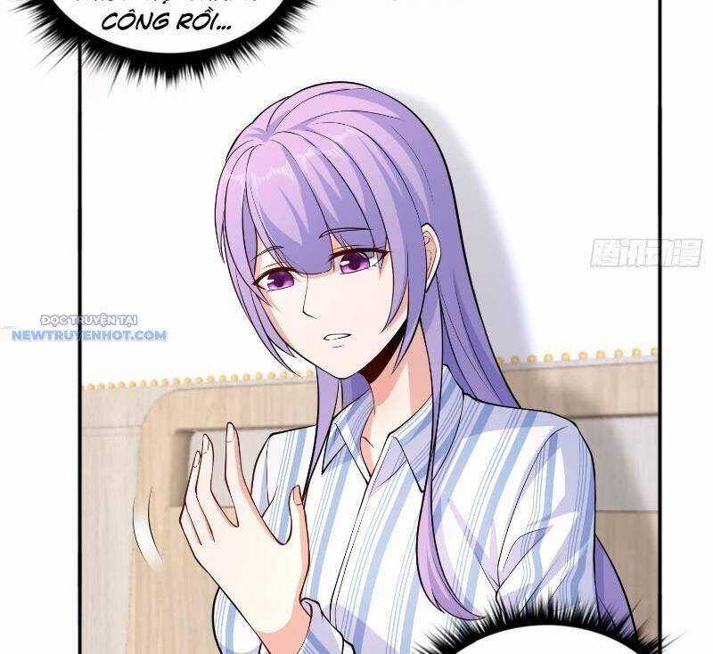 Đại Lộ Vô Danh Chương 41 trang 24