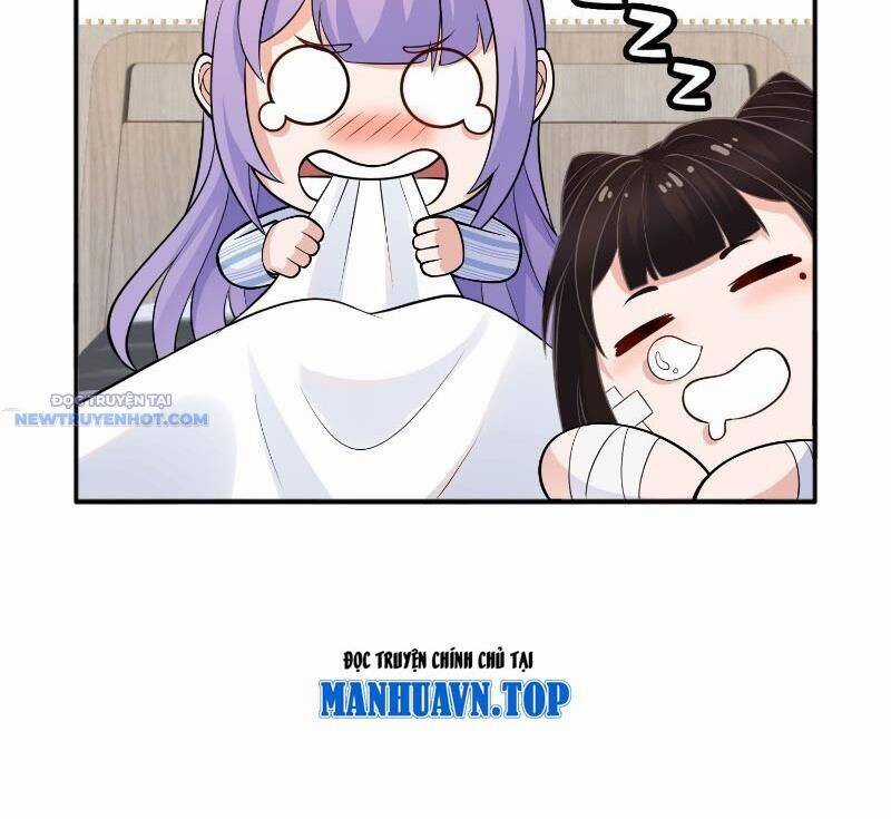 Đại Lộ Vô Danh Chương 41 trang 28