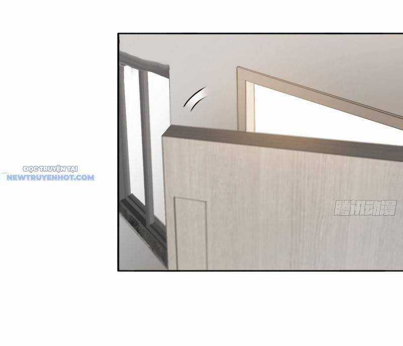 Đại Lộ Vô Danh Chương 41 trang 29