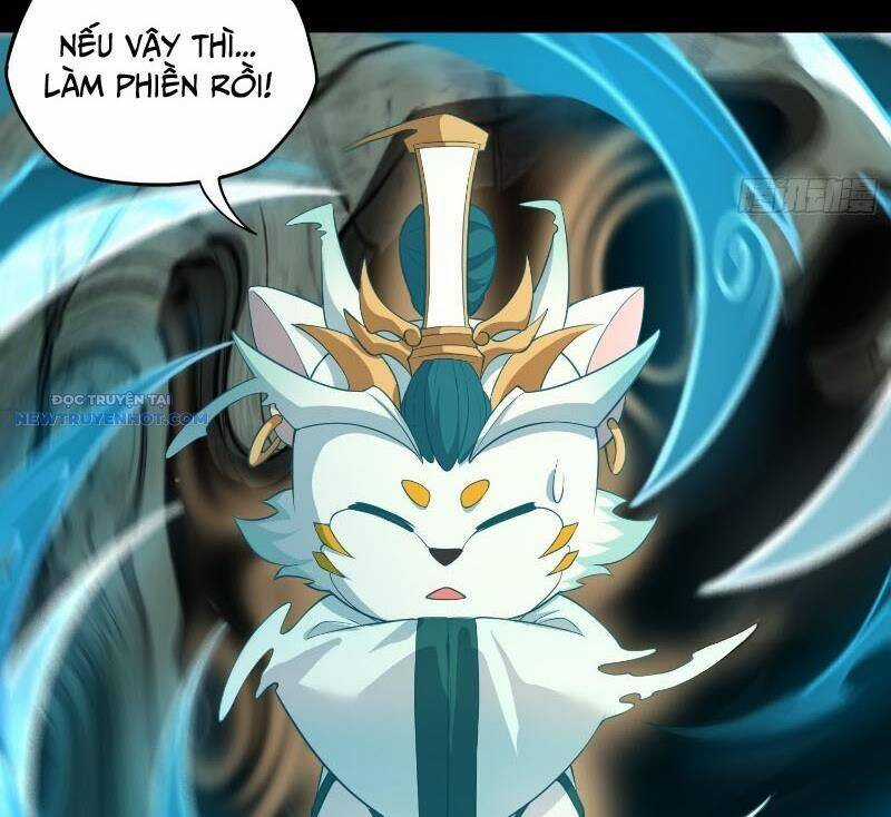 Đại Lộ Vô Danh Chương 41 trang 3